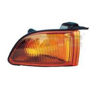 Luz intermitente TYC 18-3616-05-2 izquierda