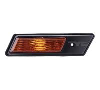 Luz intermitente TYC 18-5008-01-2 izquierda
