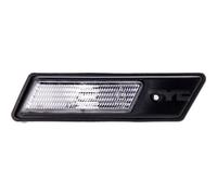 Luz intermitente TYC 18-5008-21-2 izquierda