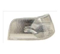 Luz intermitente TYC 18-5255-05-2