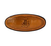 Luz intermitente TYC 18-5337-05-2