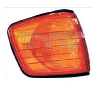 TYC Piloto intermitente para MERCEDES-BENZ: 126 Series (Ref: 18-5346-05-2)