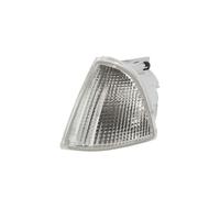 Luz intermitente TYC 18-5528-01-2 izquierda