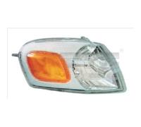 Luz intermitente TYC 18-5555-01-2