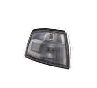 Luz intermitente TYC 18-5571-05-2