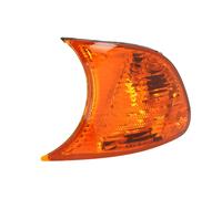 Luz intermitente TYC 18-5914-05-2 izquierda