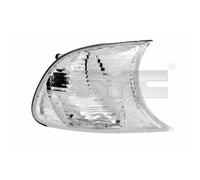 Luz intermitente TYC 18-5915-15-2