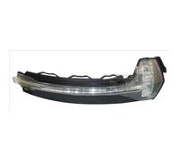 Luz intermitente TYC 302-0100-3 izquierda
