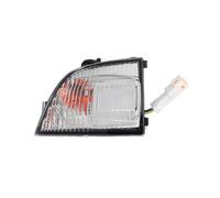 Luz intermitente TYC 310-0078-3 izquierda