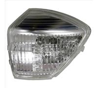 Luz intermitente TYC 310-0128-3 izquierda