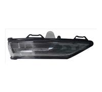 Luz intermitente TYC 310-0261-3