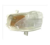 Luz intermitente TYC 312-0040-3 izquierda