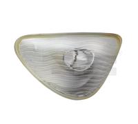 Luz intermitente TYC 328-0218-3 izquierda