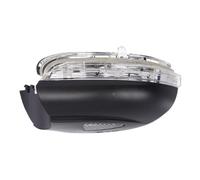 Ópticas / Faros / Bombillas > Ópticas y faros > Piloto intermitente