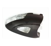Ópticas / Faros / Bombillas > Ópticas y faros > Piloto intermitente
