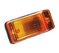 Luz intermitente ULO 3251-02