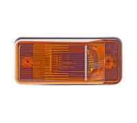 Luz intermitente ULO 3251-03