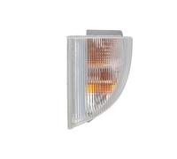Luz intermitente ULO 6715-15