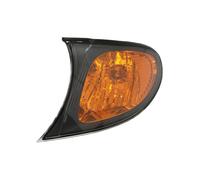 Luz intermitente ULO 7239-01 izquierda