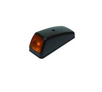 Luz intermitente VIGNAL 185160