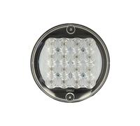 Luz intermitente WAS 171 W32 24V