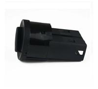 Luz Interruptor de Control Compatible Con Para Lupo 1999 2000 2001 2002 2003 2004 2005 Piezas Automóvil Interruptor Control Faros Automóvil Interruptor Perilla Luz Antiniebla OEM: 1C0941531A