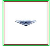 Luz lateral derecha-izquierda cristal-sin portálamo para Ford Focus- (Año 2001)