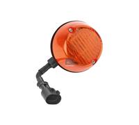 Luz Laterales De Montaje DT PIEZAS DE REPUESTO IAM-Expertise Compatible Con MAN