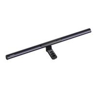Luz LED Baseus i-Wok 3 para monitor, USB-C, 2700K-6000K, 250 lm, Negro