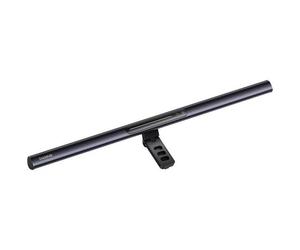 Luz LED Baseus i-Wok 3 para monitor, USB-C, 2700K-6000K, 250 lm, Negro