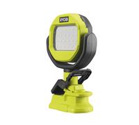 Luz LED con pinza 18V ONE+™ (Sin Batería)