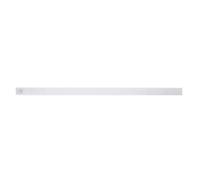 Luz LED con sensor de coche, luces debajo del gabinete - Luz LED recargable para maletero de coche - Lámpara de lectura inalámbrica con sensor nocturno para gabinete, bar, armario, baúl