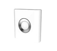 Luz LED con Sensor de Movimiento Tipo C, Recargable, Inalámbrica, para Dormitorio, Escalera, Pasillo, Iluminación Interior.