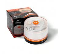 luz LED de emergencia geolocalizada LED para coche aprobada por DGT con GPS