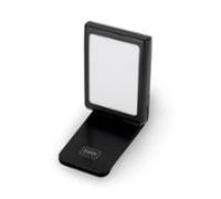 Luz Led De Lectura Legami Recargable