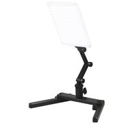 Luz LED de Sobremesa Kaiser