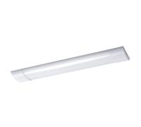 Müller-Licht Scala DIM 90 Plafón atenuable LED