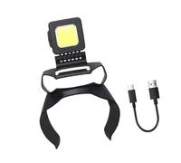 Luz LED de vuelo nocturno de alto brillo para cámara, cubierta protectora para mejorar la solución de vuelo de baja observabilidad