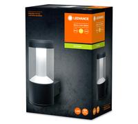 Luz LED ENDURA Style Lantern Modern 12W 4058075205017