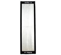 Luz LED Flexible Godox FL150R | ✅ 5 años de garantia