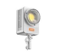 Luz LED For Estudio Fotográfico De 230/330 W, For Fotografía Vídeo, Iluminación Continua, Montaje Bicolor, Control Manual por Aplicación, Foco Excelente Brillo(230-White)