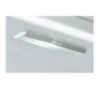 Luz Led Frigorífico Balay Bosch Siemens 10003924