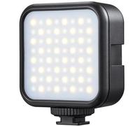Luz LED Godox Litemons (Bicolor) LED6Bi