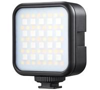 Luz LED Godox Litemons (RGB) LED6R