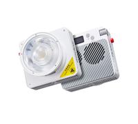 GODOX Petite Torche Led ML100Bi