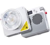 Luz LED Godox ML100BI