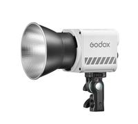 Luz LED Godox ML60II Bi (bicolor)