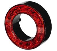 Luz LED HELLA para Toyota Heuliez Same Claas Deutz-Fahr Atlas Copco Kubota