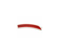 Luz led indicadora lateral trasera derecha para mini cooper one 2013-2018