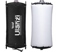Ulanzi AL60 60W Inflatable LED Light